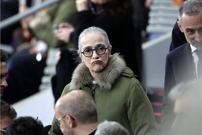 Delphine Ernotte.jpg