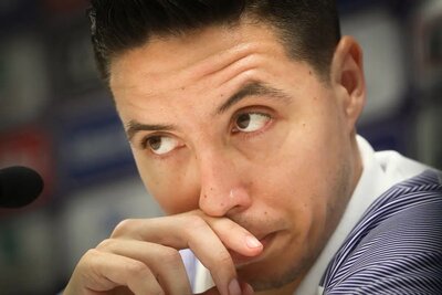 Samir Nasri.jpg