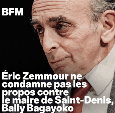 Zemmour.png
