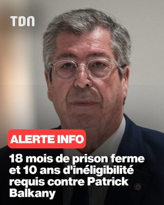 Patrick Balkany.jpg