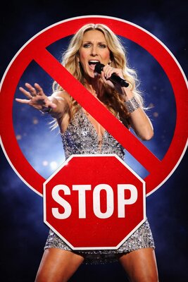 Céline Dion.jpg