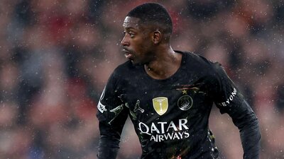 dembele-liverpool-psg-2026.jpg