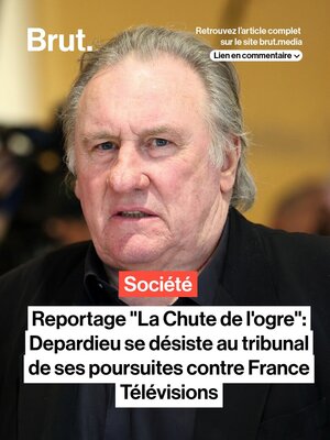 depardieu.jpg