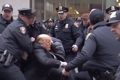 Trump.jpg