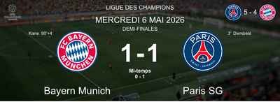 ldc.png
