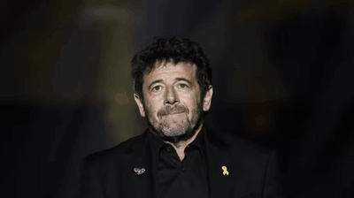P.Bruel.png