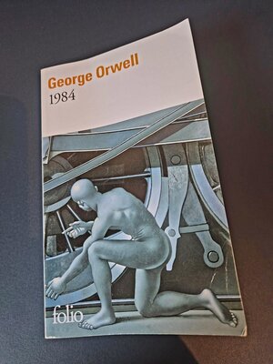 1984.jpeg