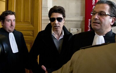 Jean-Luc Lahaye.jpg