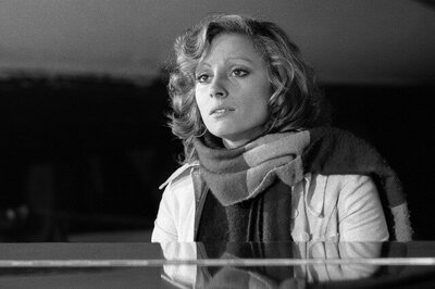 Véronique Sanson.jpg