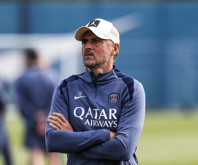 Luis Enrique.jpg