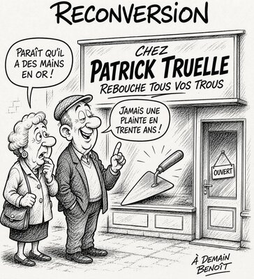 pattruelle.jpg