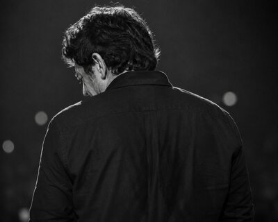 bruel.jpg