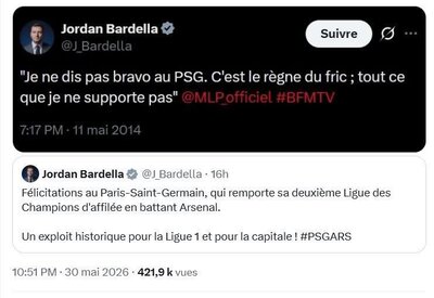 Bardella.jpg