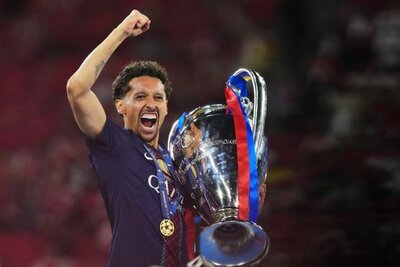 Marquinhos.jpg