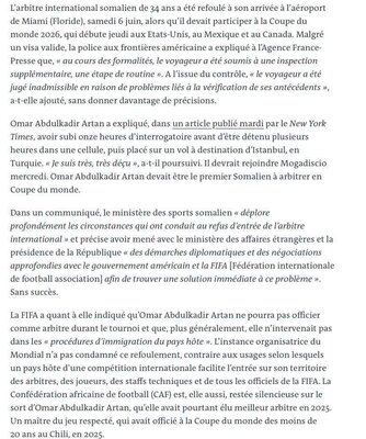 arbitre somalien.jpg