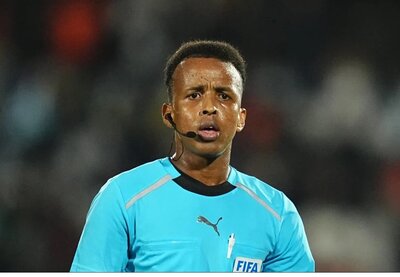 arbitre.jpg