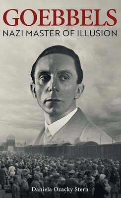 Goebbels .jpg