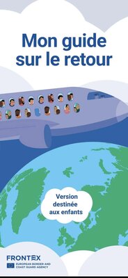 frontex1.jpg
