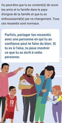 frontex4.jpg