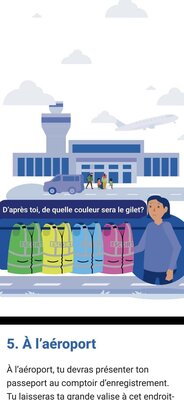 frontex5.jpg