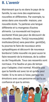 frontex7.jpg