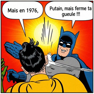 1976.jpg