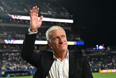 Didier Deschamps.jpg