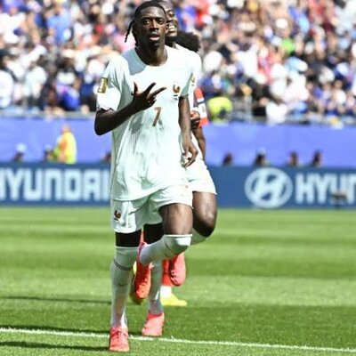 Dembelé.jpg