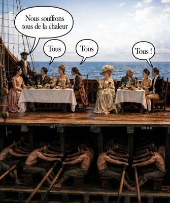 chaleur.jpg