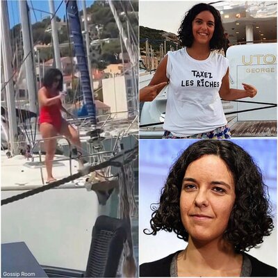 Manon Aubry.jpg