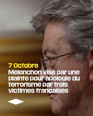 Mélenchon.jpg