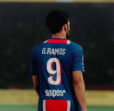 G.Ramos.jpg