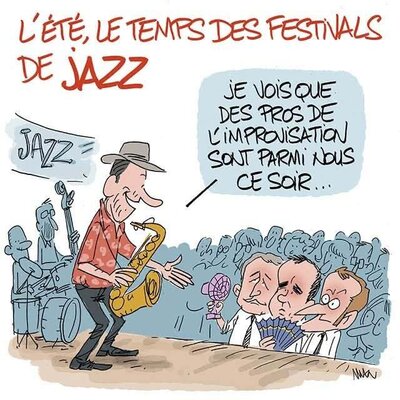 impro.jpg