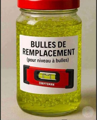 bulles.jpg