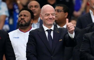 Infantino.jpg
