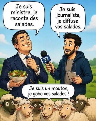 salades.jpg