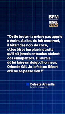 amarilla1.png