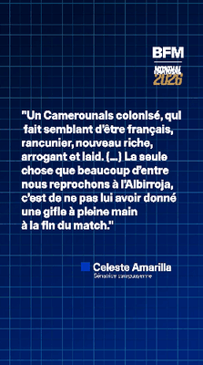 amarilla2.png