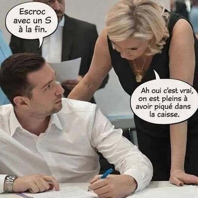 escrocs.jpg