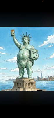 trumpStatut.jpg