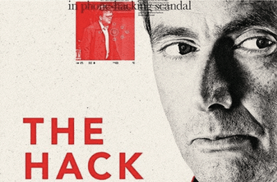 the_hack.png