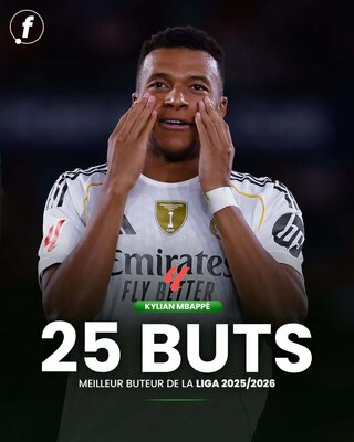 KK4.jpg