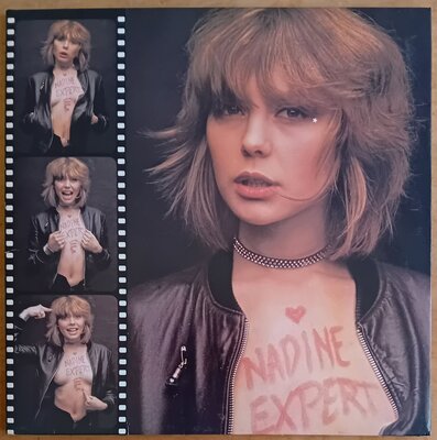 nadine.e.jpg