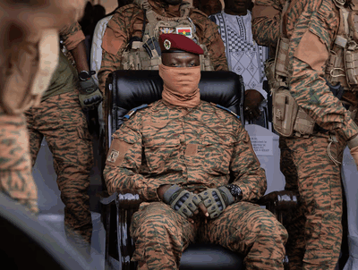 Ibrahim Traoré.png