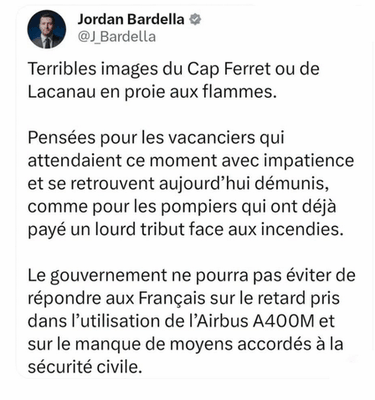 bardella.png