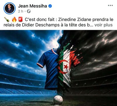messiha.jpg