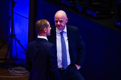 infantino.jpg