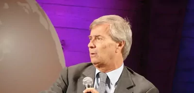 Bolloré.webp