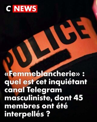 telegram.jpg