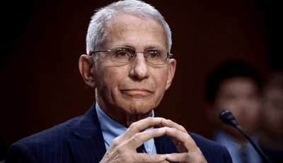 fauci.png